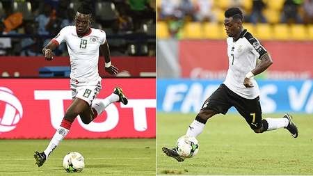 外部影响 外部影响