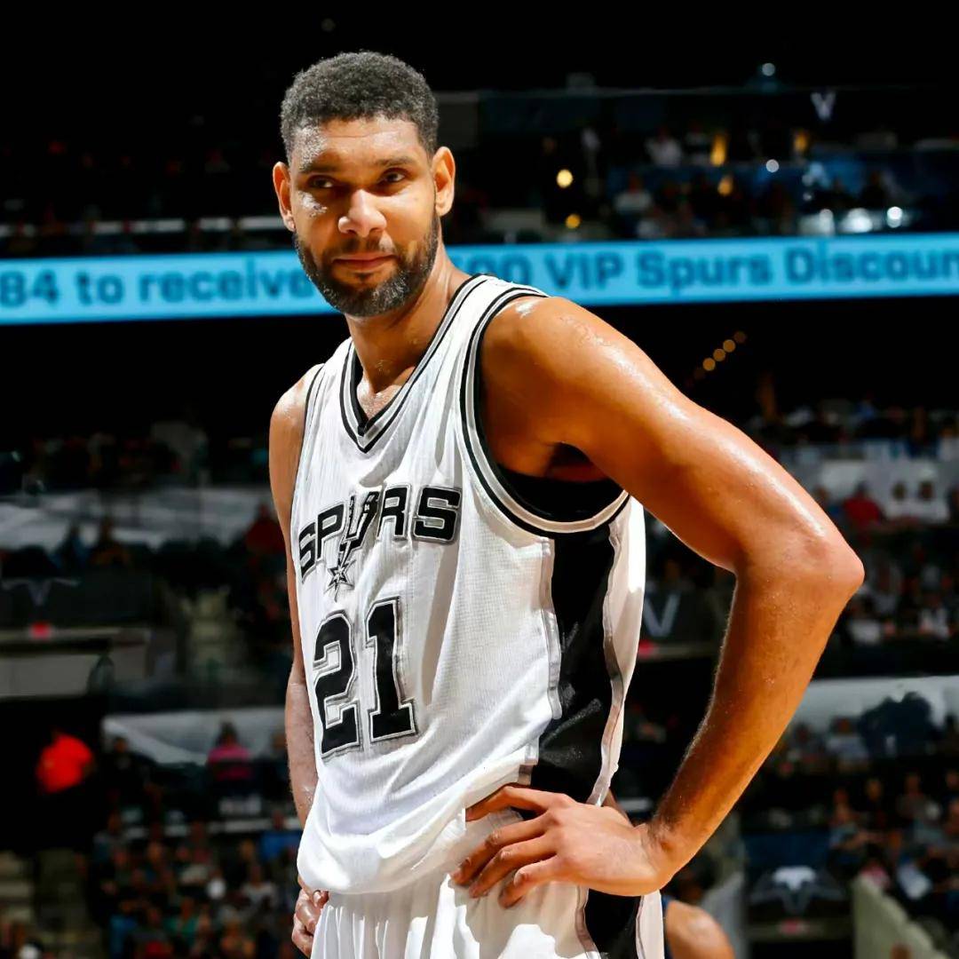 关键信号与 关键信号与