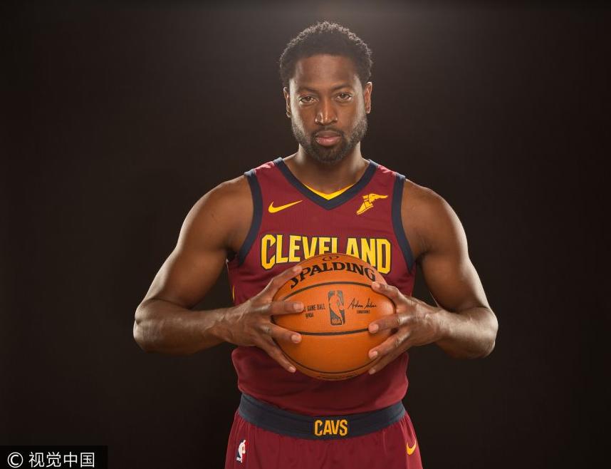 案例参考 案例参考