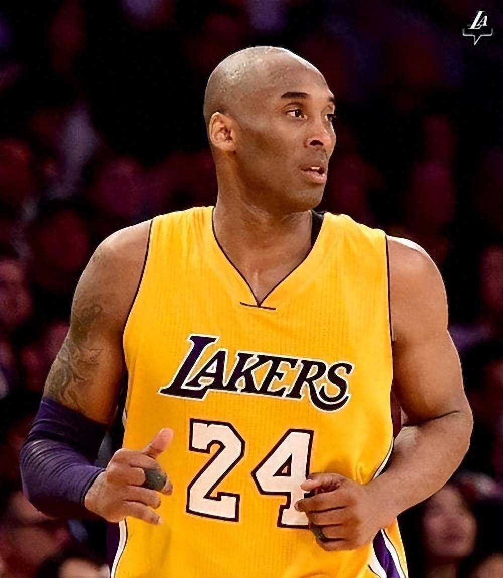 是一种理性 是一种理性