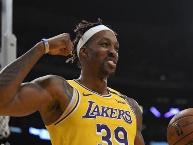 赛的消息 赛的消息