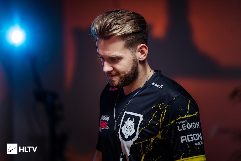 快速转换相 快速转换相