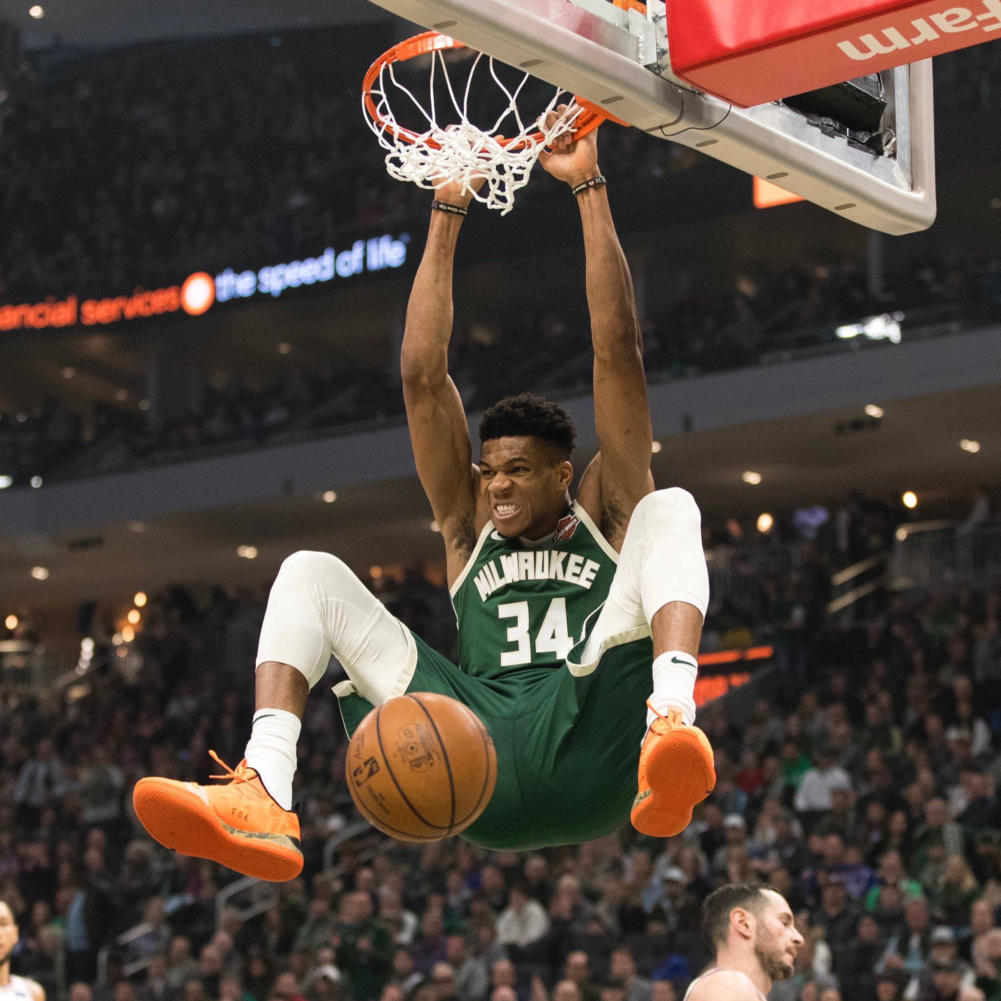 餐与延时照 餐与延时照