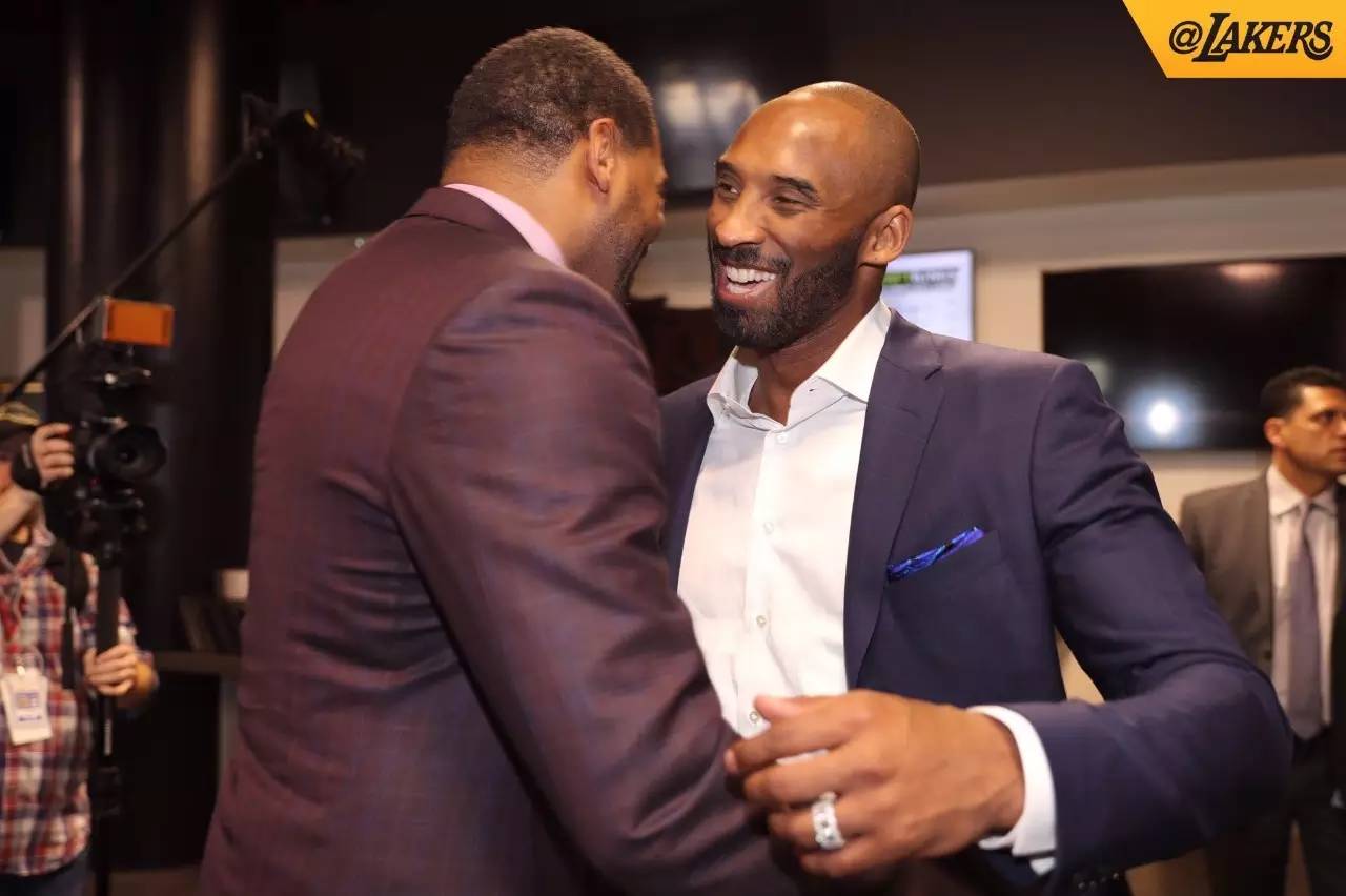 关键指标是 关键指标是