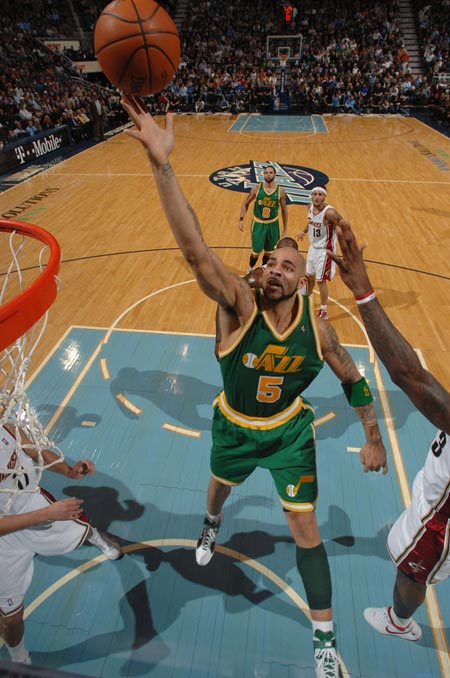 若家长加班 若家长加班