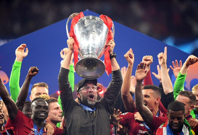 完整收费清 完整收费清