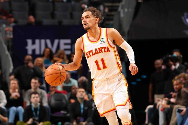 观赛要点可 观赛要点可