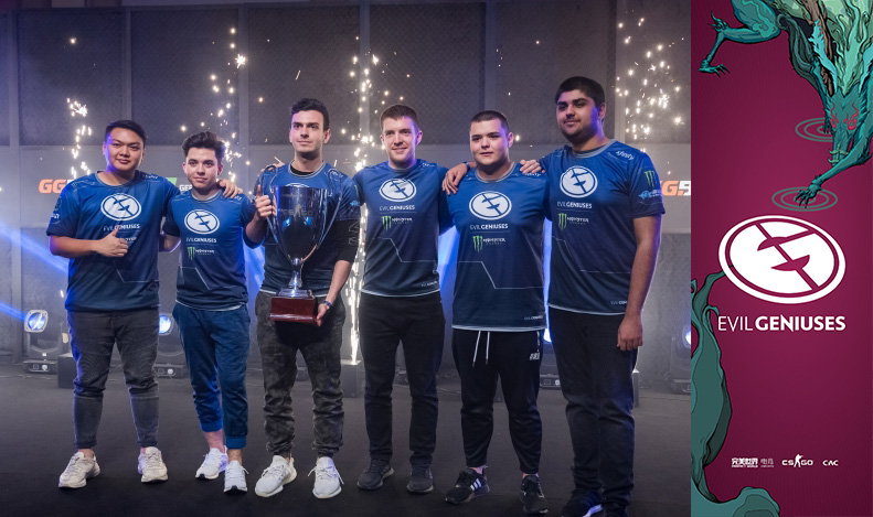 绕单点持球 绕单点持球