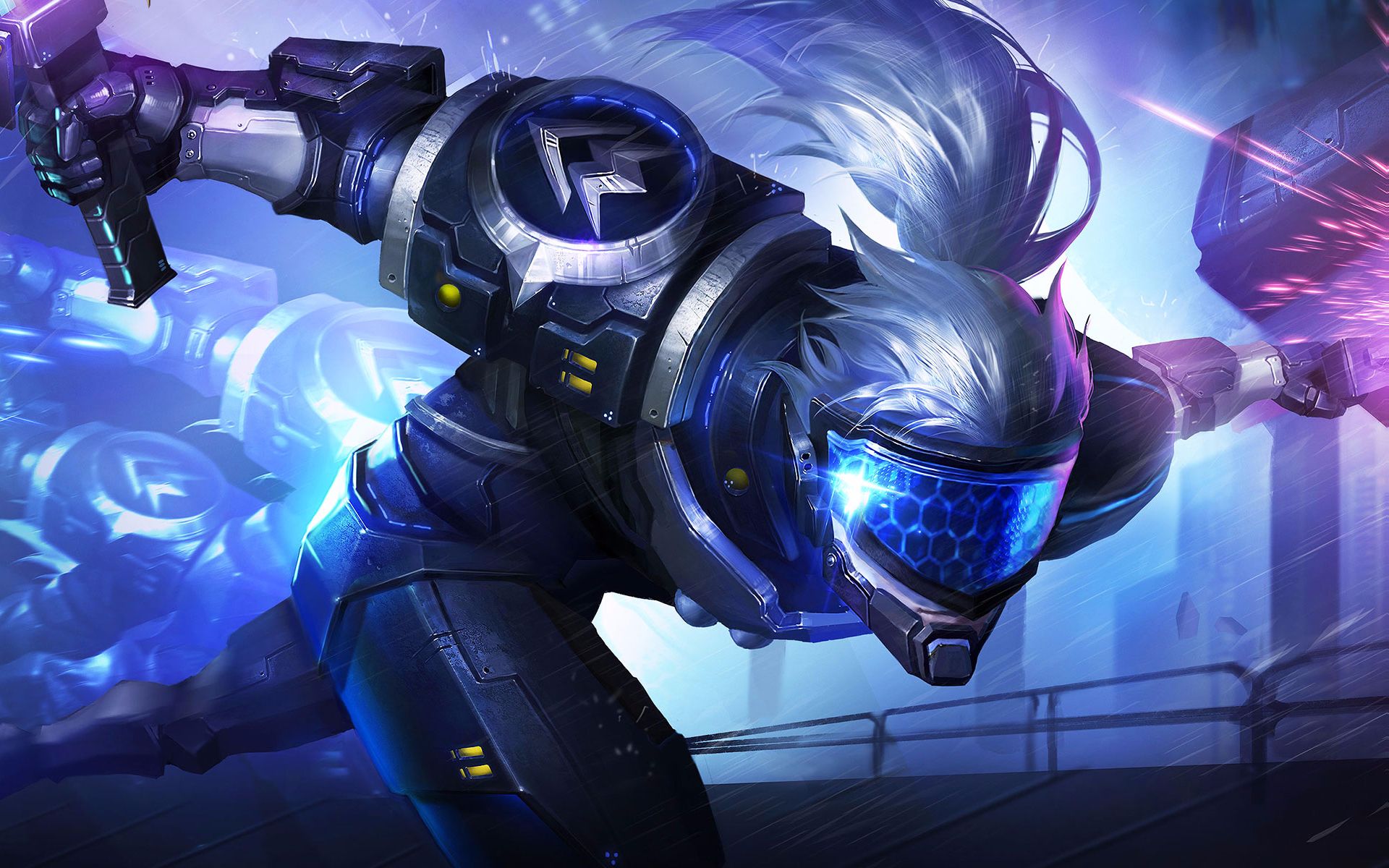 自动化流程 自动化流程