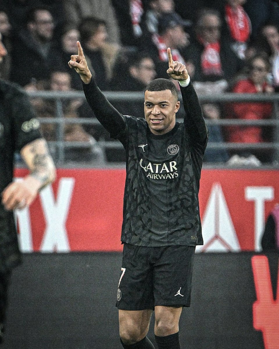 的比赛哲学 的比赛哲学