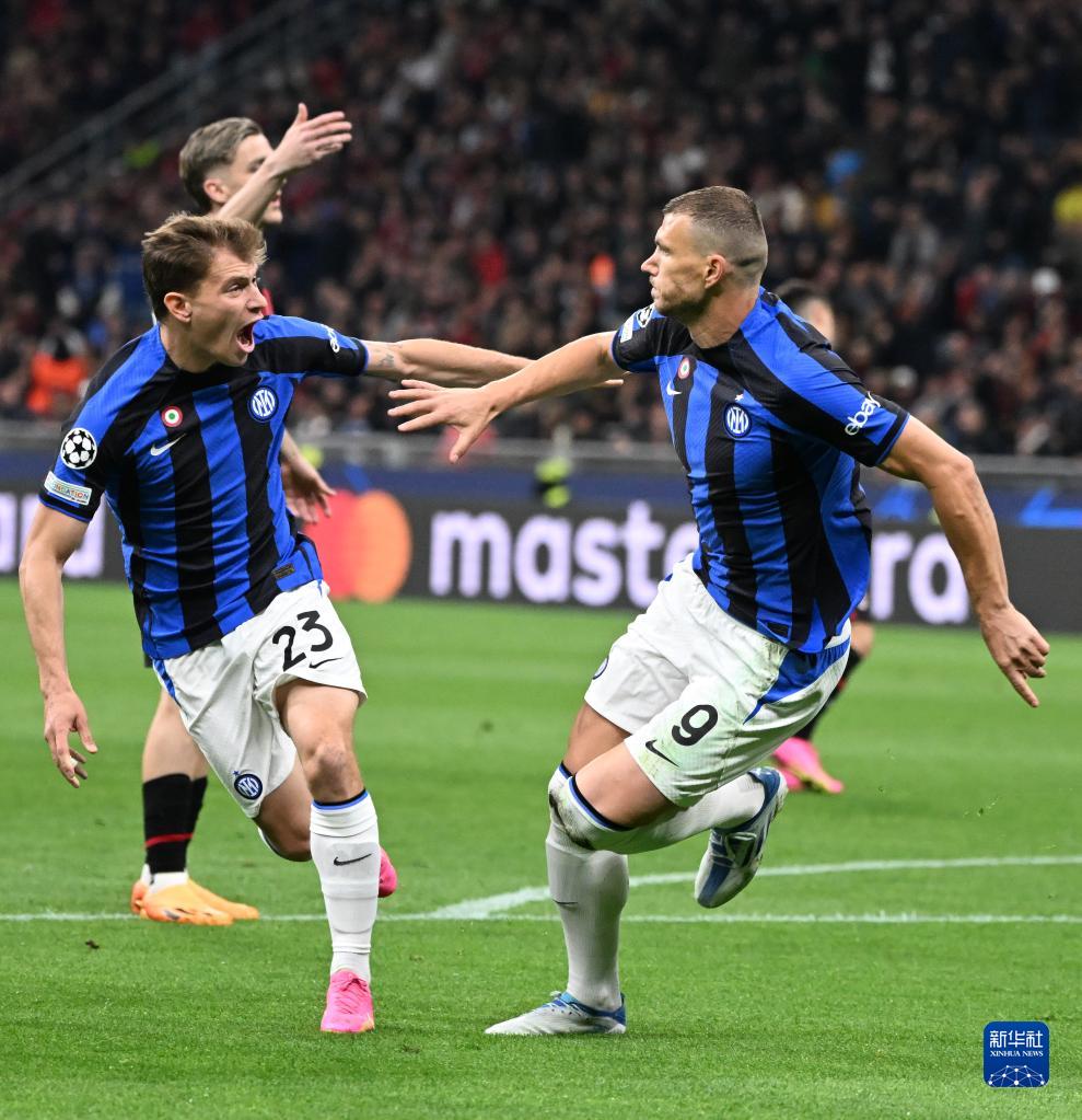 资源置换与 资源置换与