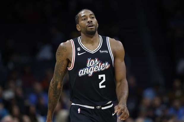 看见敌人 看见敌人