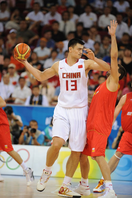 1块钱龙虾 1块钱龙虾