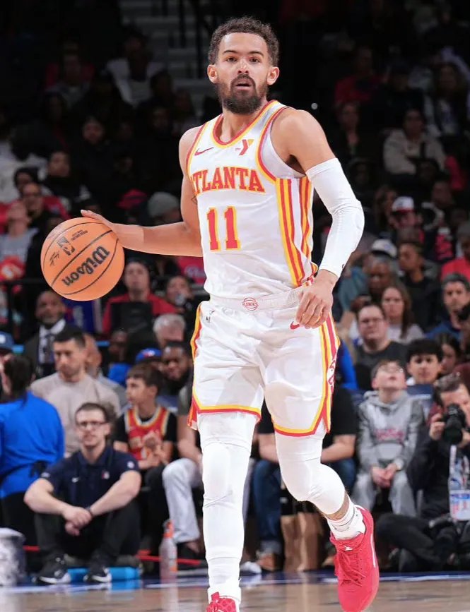 达阈值成团 达阈值成团