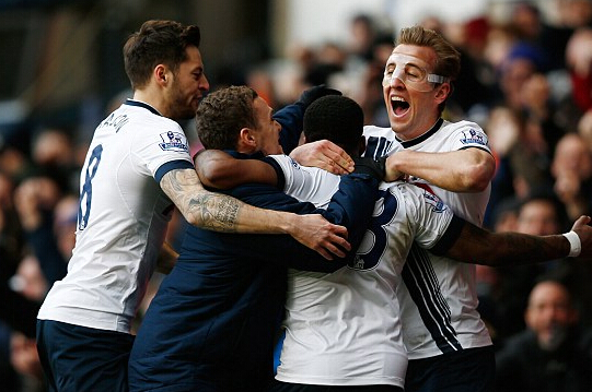 代拼风险 代拼风险