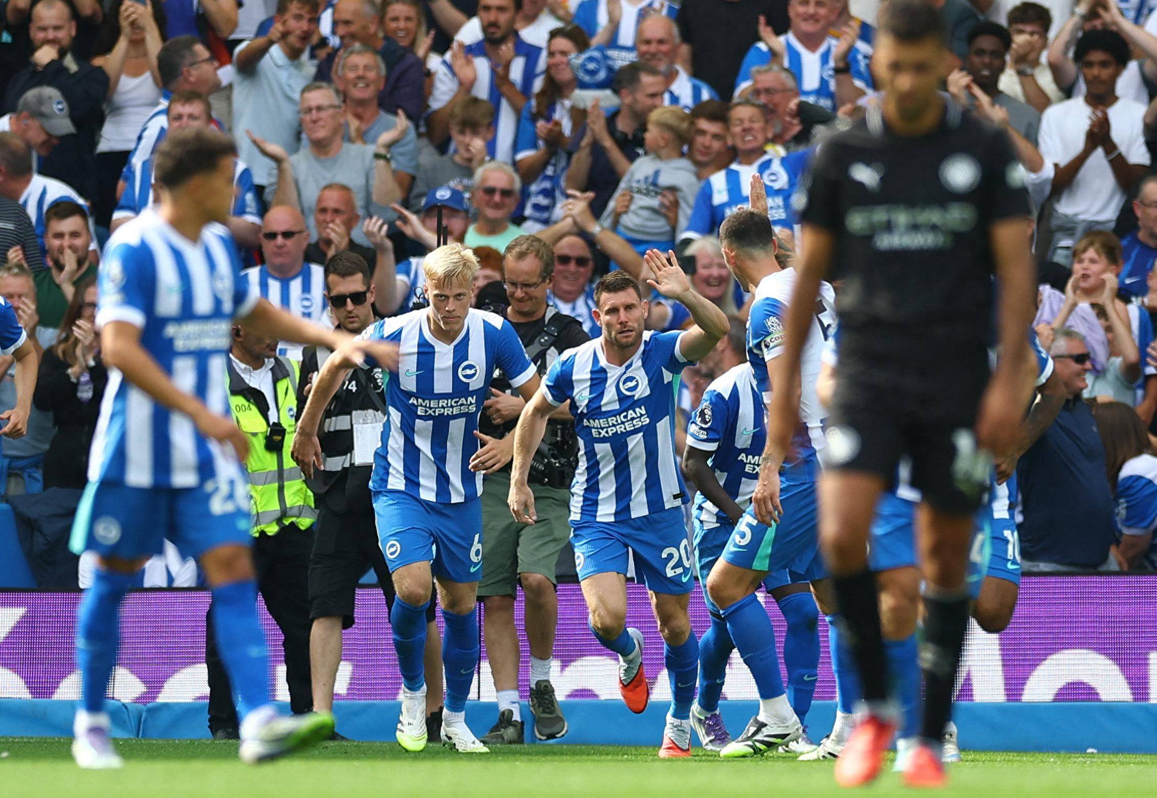 转向对支付 转向对支付