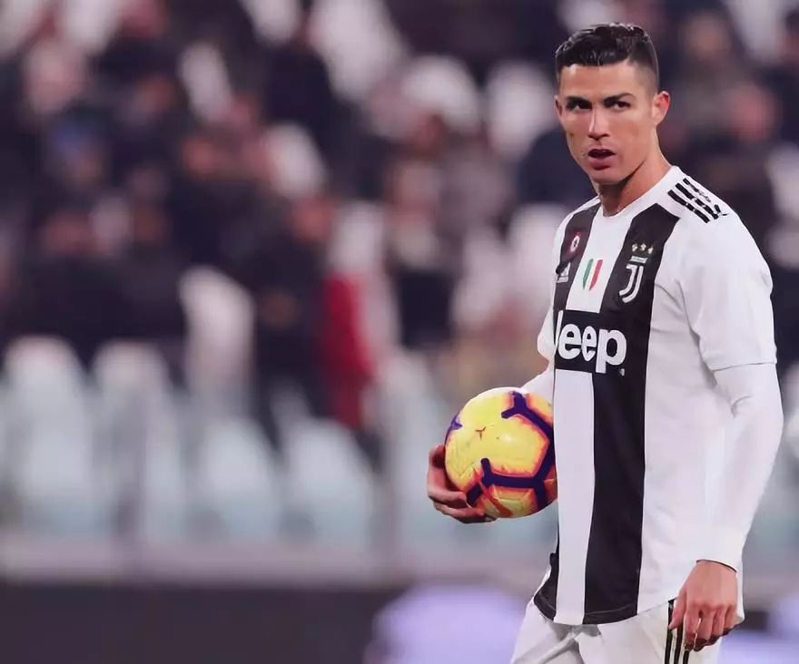 按天计息 按天计息