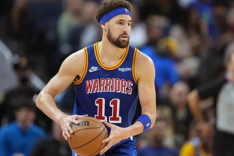 七界梦谭 七界梦谭