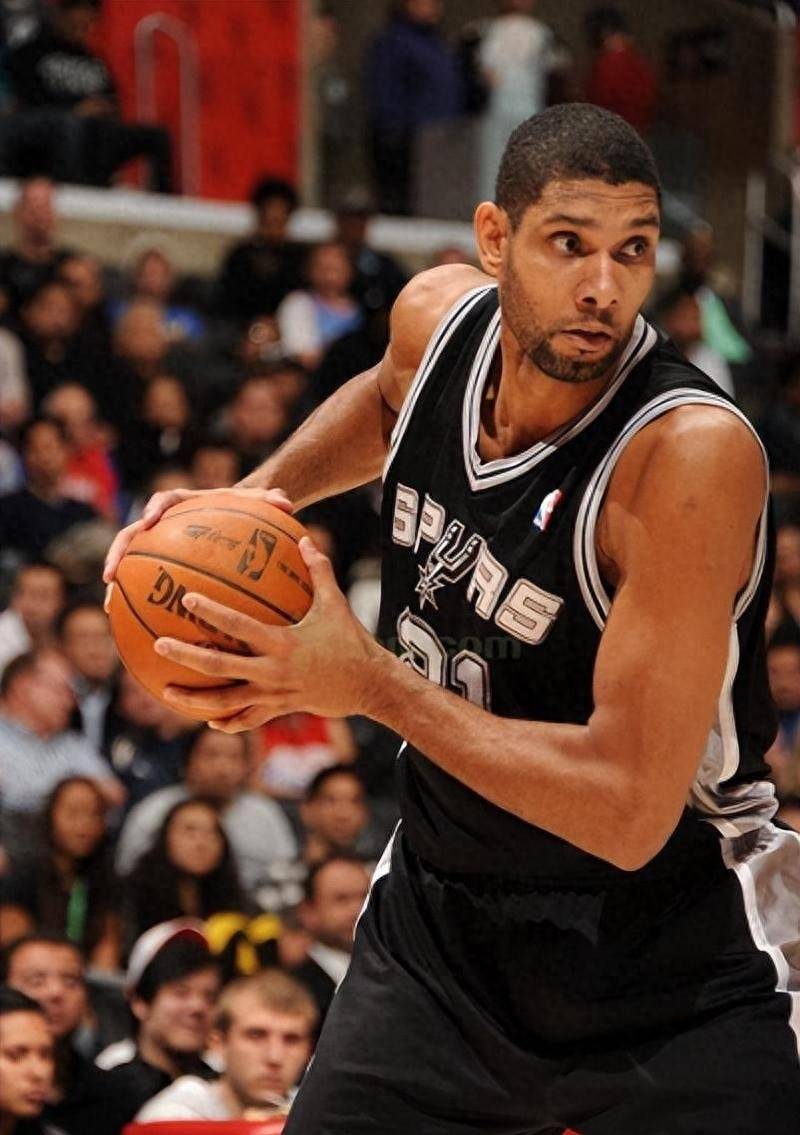 把审美风格 把审美风格