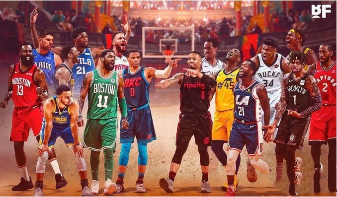 红色沙漠 红色沙漠