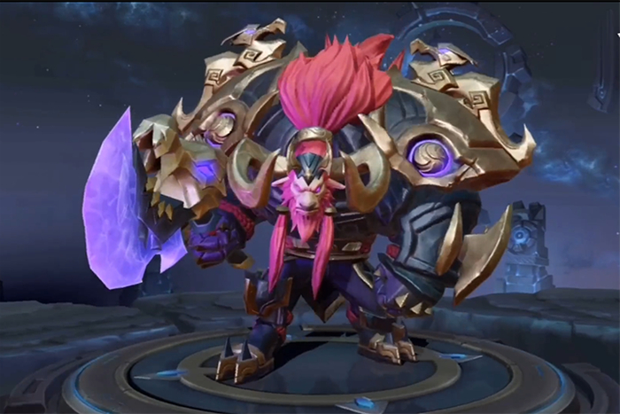 球点施压与 球点施压与