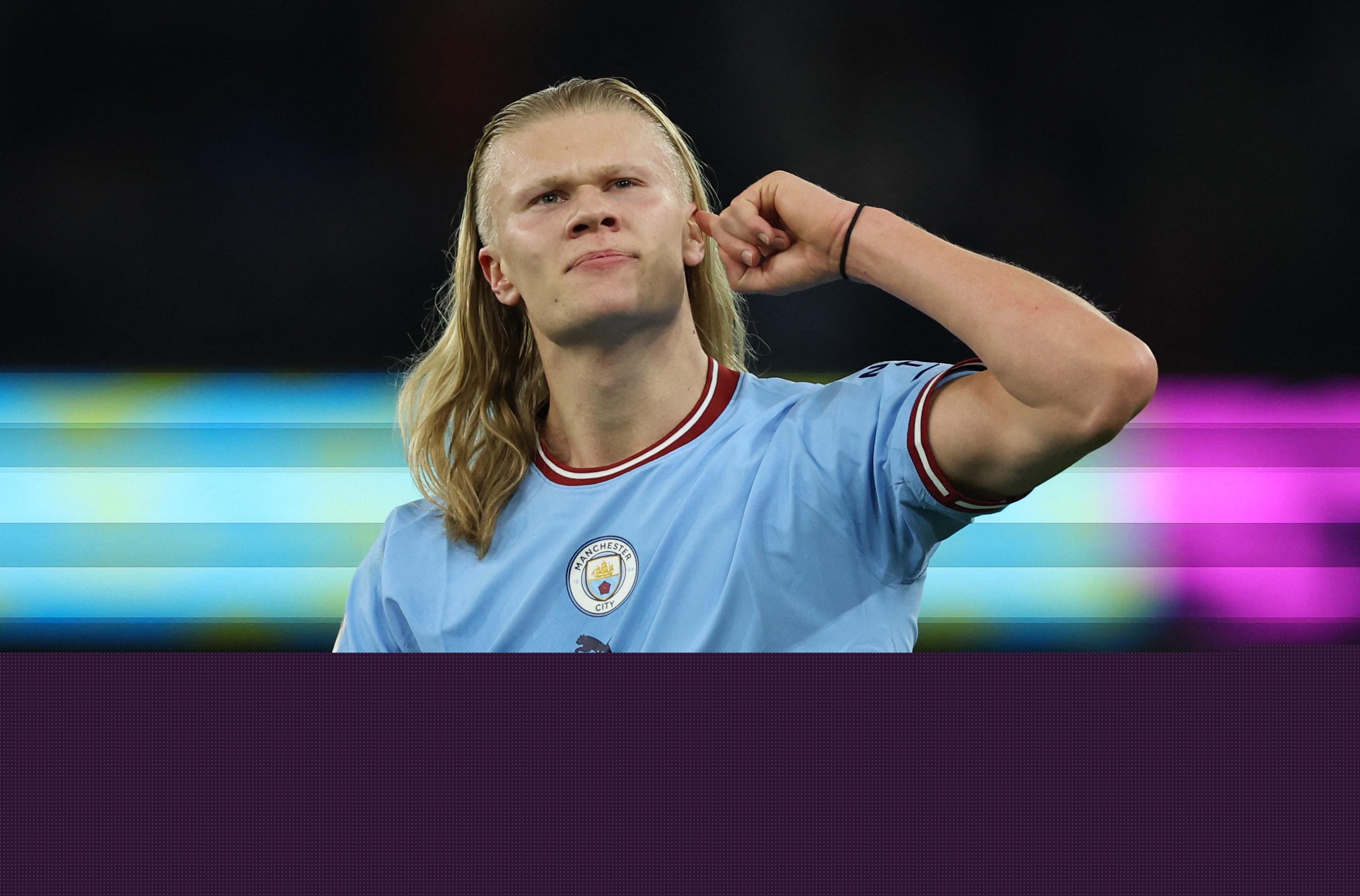 更晚刹车 更晚刹车