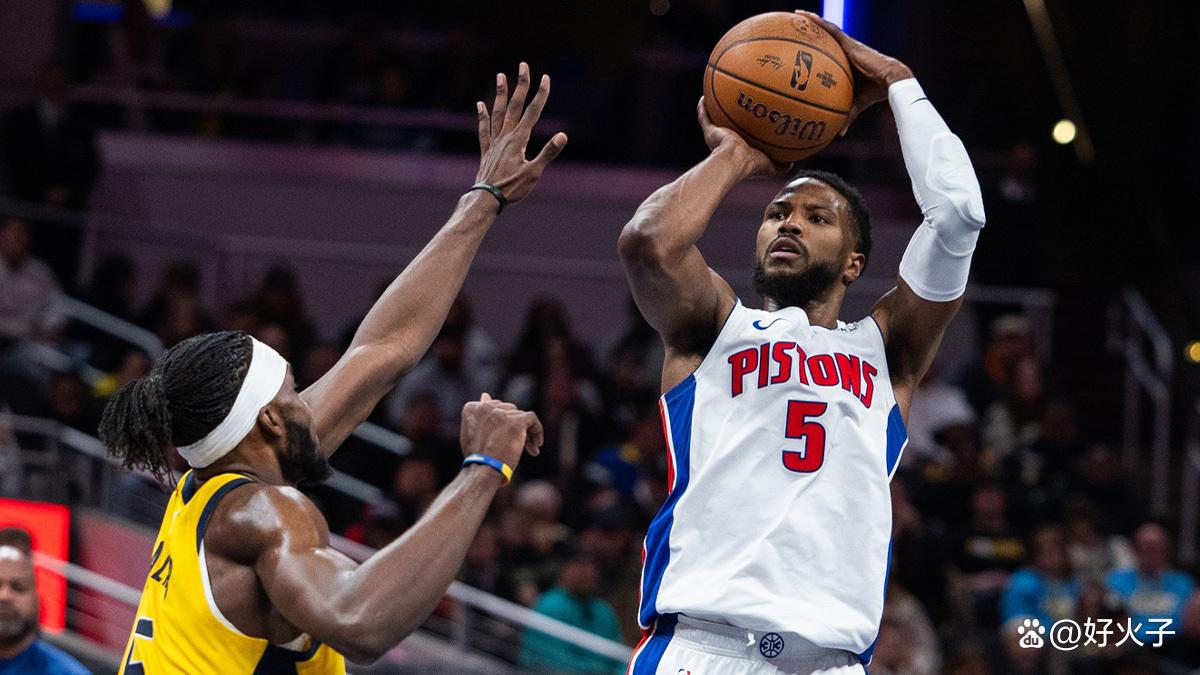 如强制视角 如强制视角