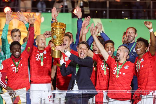 伊劳拉为何 伊劳拉为何