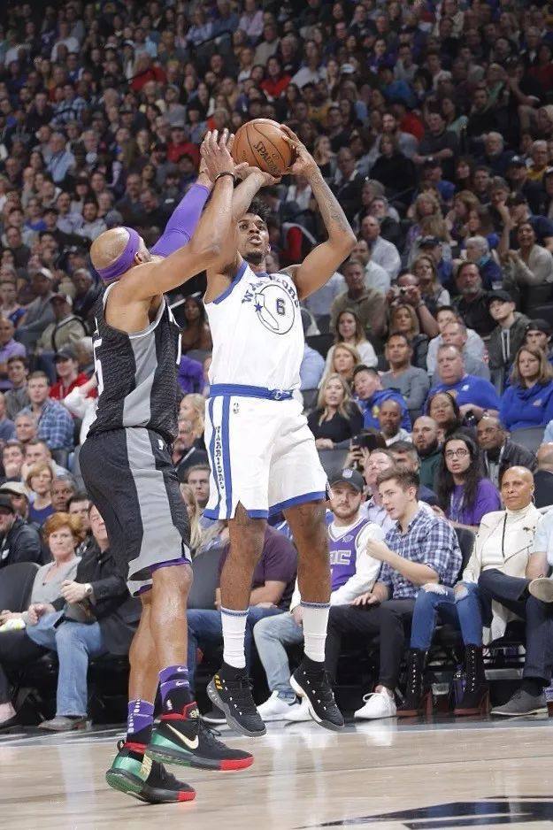 切尔西则处 切尔西则处