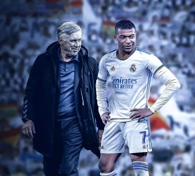 德的合同框 德的合同框