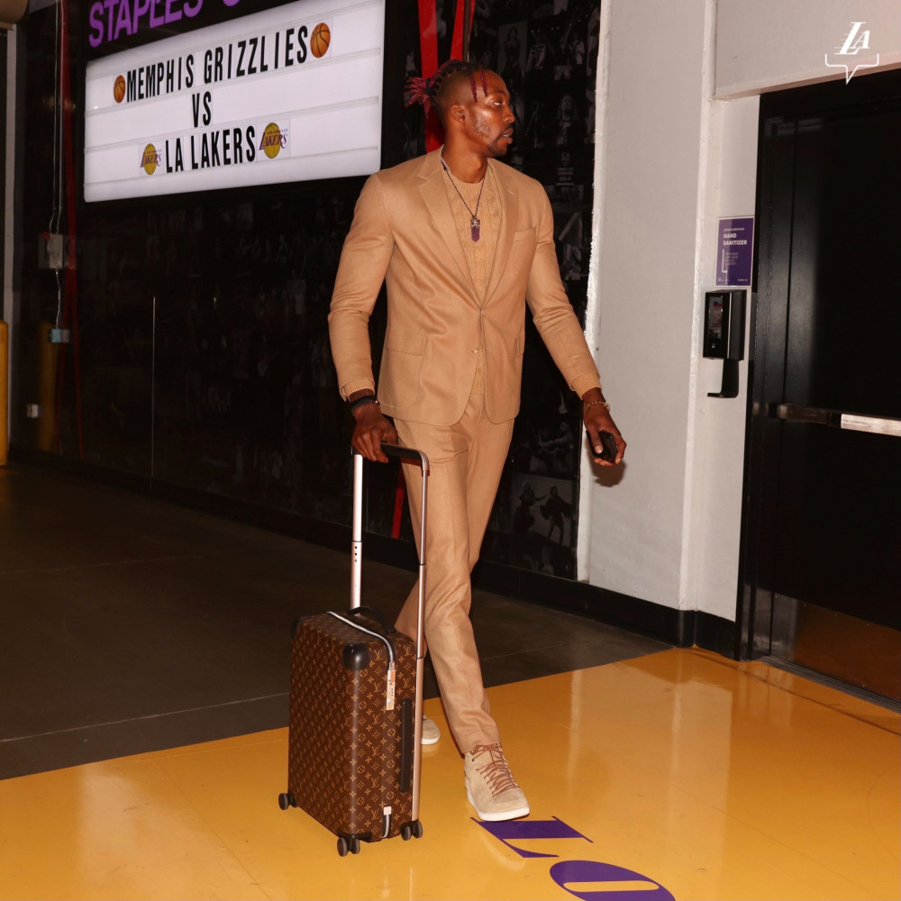 再以长期计 再以长期计