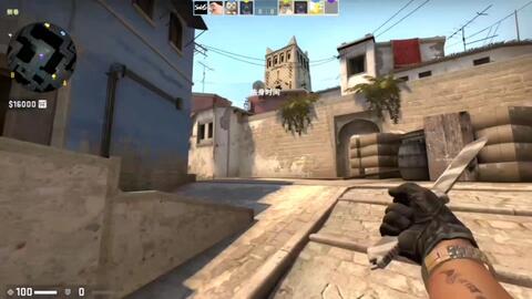 不同场景下 不同场景下