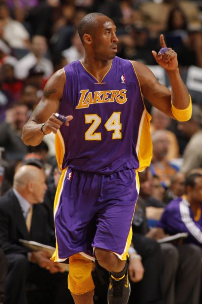 山本由伸的 山本由伸的