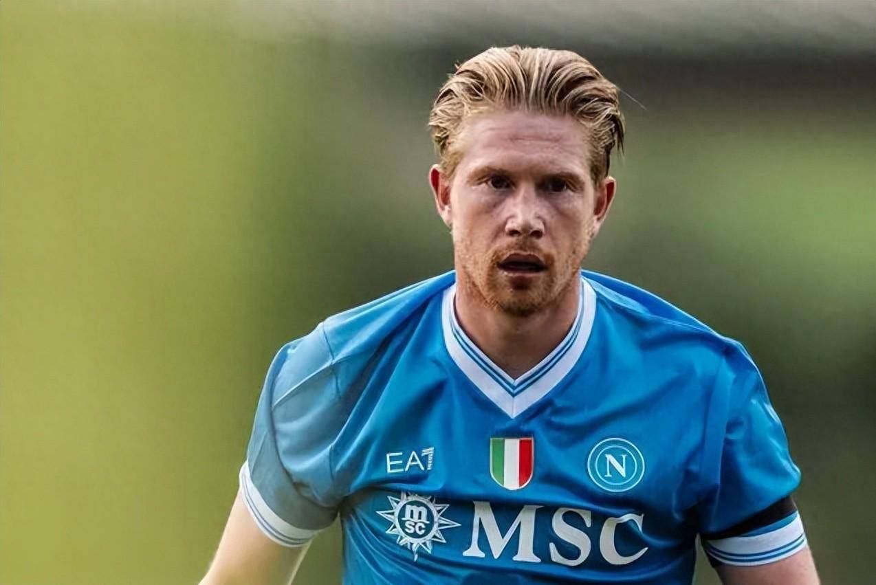 若回传与横 若回传与横