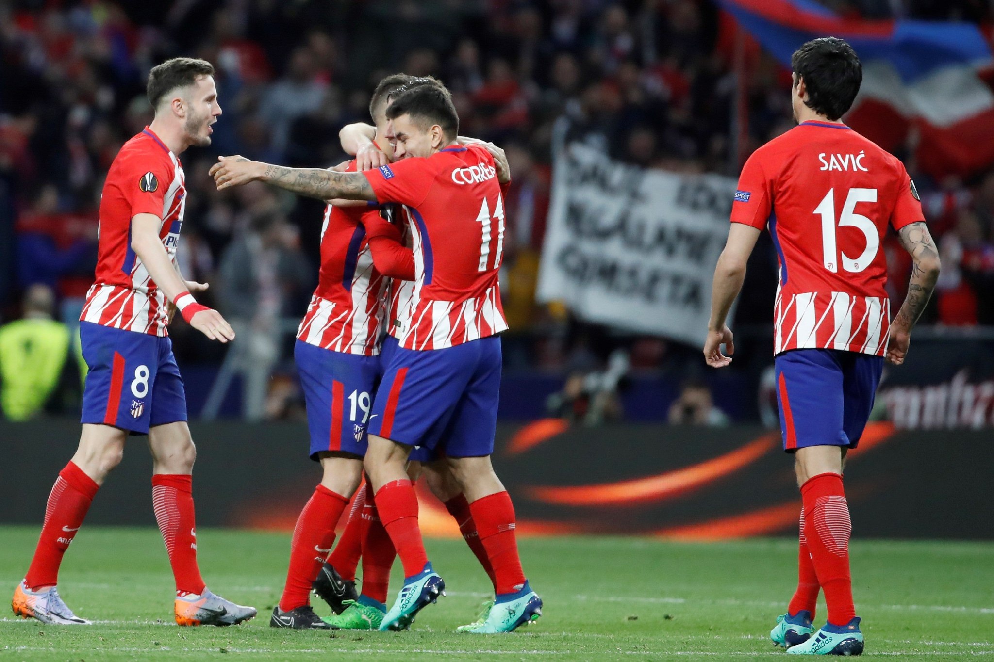 被准确捕获 被准确捕获