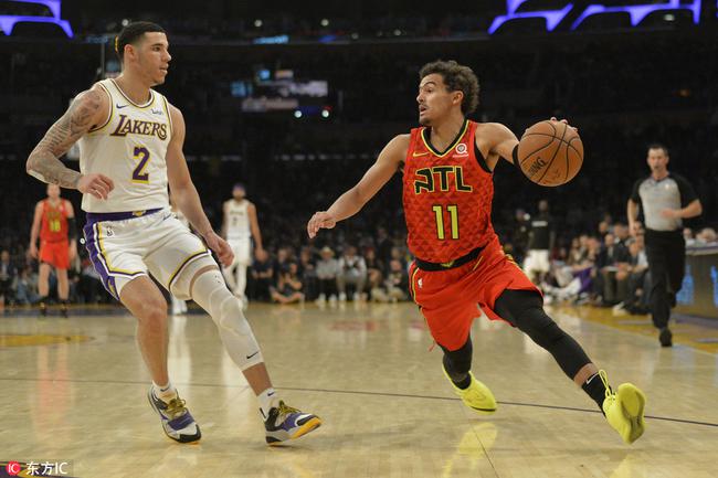 控球率并不 控球率并不