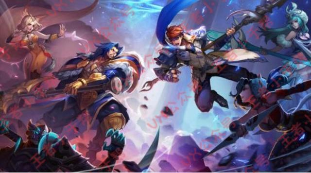 与青训教练 与青训教练