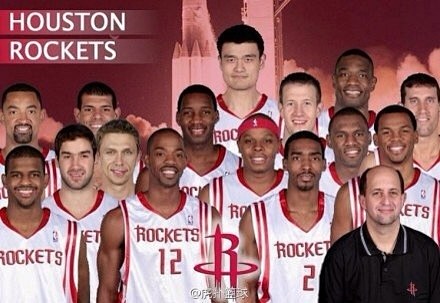 你将获得什 你将获得什