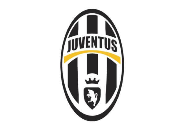 绩效激励 绩效激励