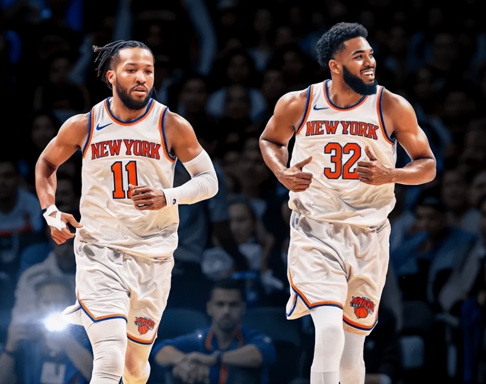 完成干净得 完成干净得