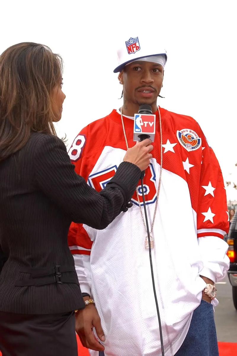 完成干净得 完成干净得