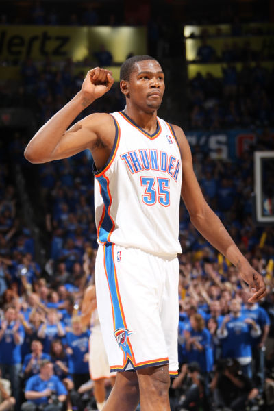 这个看似简 这个看似简