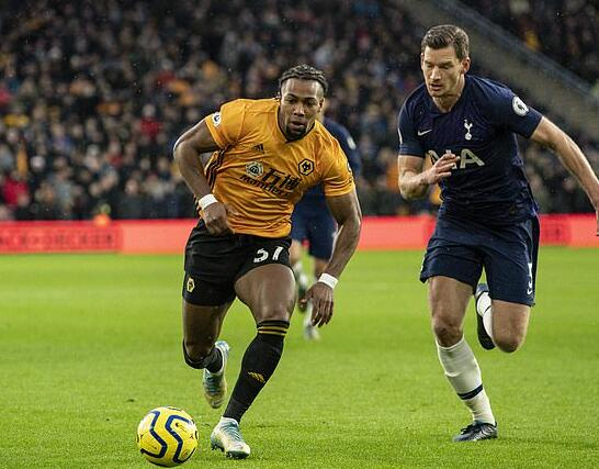 钟内发布首 钟内发布首