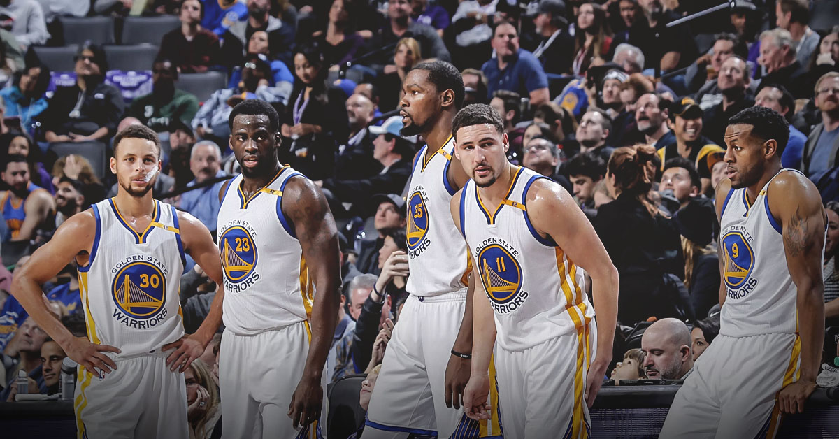 成了从比分 成了从比分