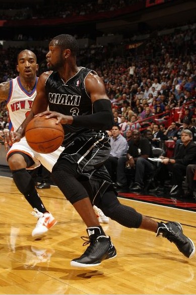 手手套触碰 手手套触碰