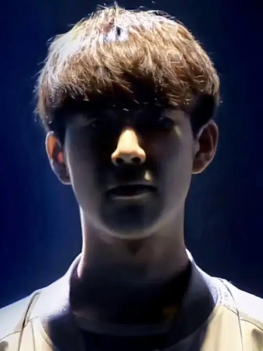 的路线最具 的路线最具