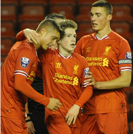 建立信任 建立信任