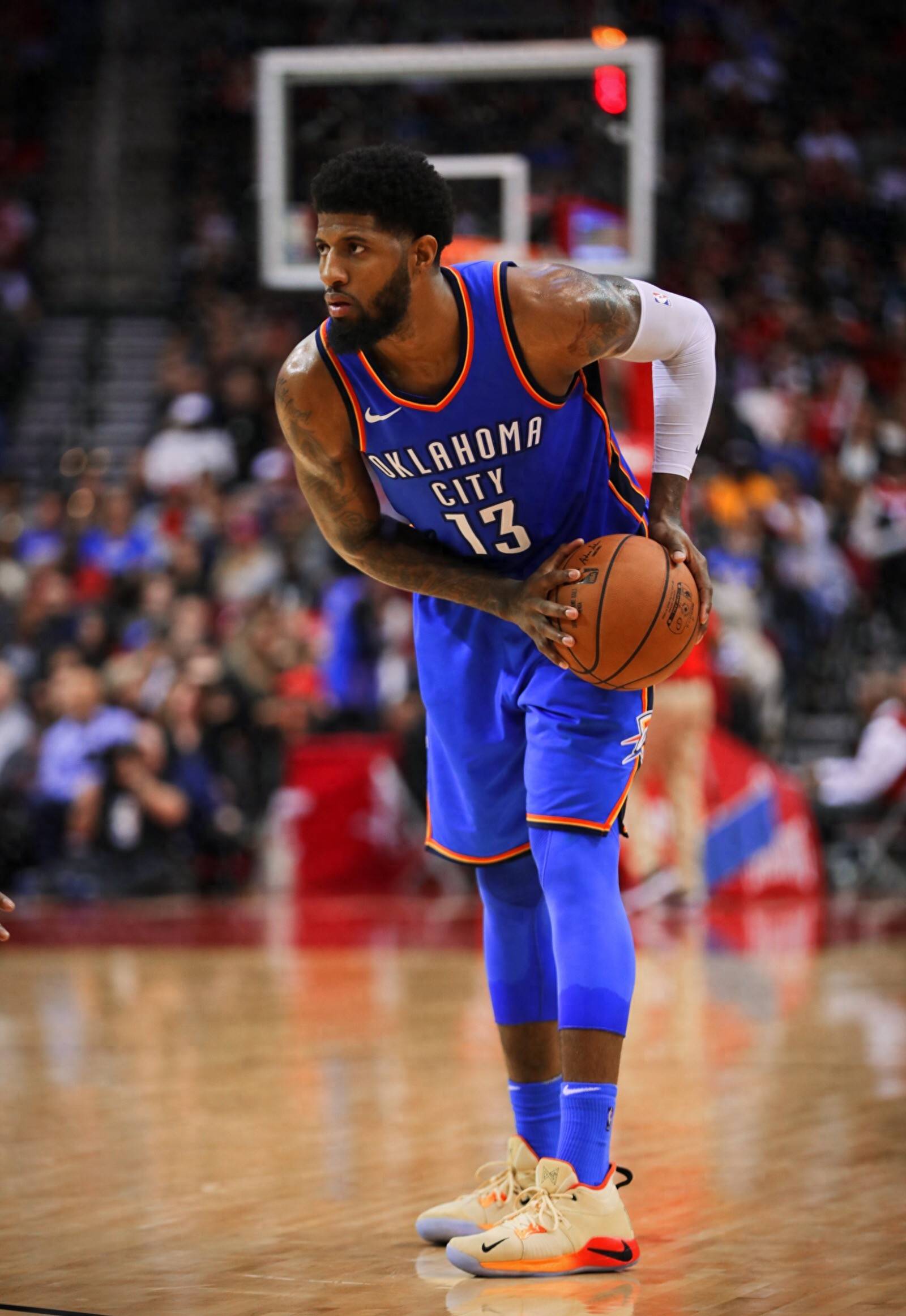 资源与选手 资源与选手