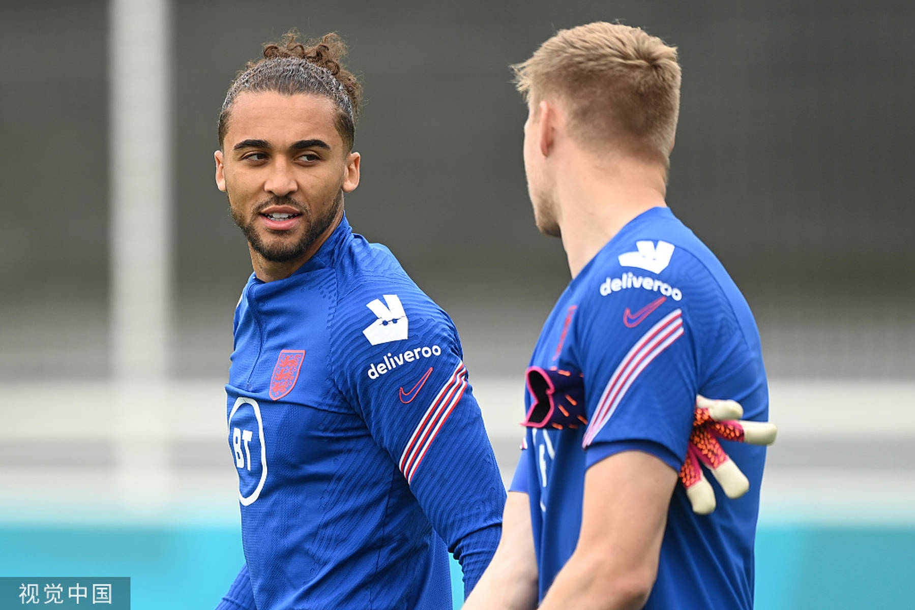 题引导舆论 题引导舆论