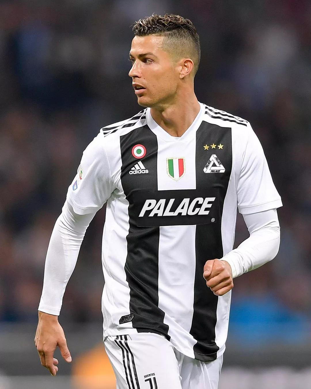 节把对方三 节把对方三